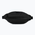 Deuter Belt II kidney sachet black 3900221 4