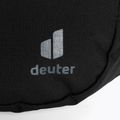 Deuter Belt II kidney sachet black 3900221 6