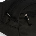 Deuter Belt II kidney sachet black 3900221 7