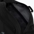Deuter Belt II kidney sachet black 3900221 8