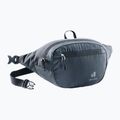 Deuter Belt II kidney sachet black 3900221 9