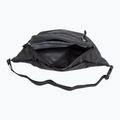 Deuter Belt II kidney sachet black 3900221 10
