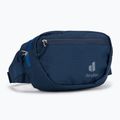 Deuter kidney sachet Organizer Belt blue 3900421