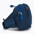 Deuter kidney sachet Organizer Belt blue 3900421 2