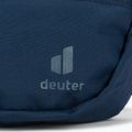 Deuter kidney sachet Organizer Belt blue 3900421 4