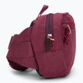 Deuter Organizer Belt kidney sachet red 3900421 2
