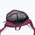 Deuter Organizer Belt kidney sachet red 3900421 3