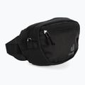 Deuter Organizer Belt kidney pouch black 3900421