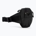 Deuter Organizer Belt kidney pouch black 3900421 2