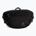Deuter Organizer Belt kidney pouch black 3900421 3