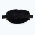 Deuter Organizer Belt kidney pouch black 3900421 4