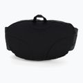 Deuter Organizer Belt kidney pouch black 3900421 5