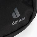 Deuter Organizer Belt kidney pouch black 3900421 6