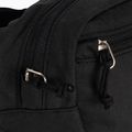 Deuter Organizer Belt kidney pouch black 3900421 7