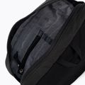 Deuter Organizer Belt kidney pouch black 3900421 8