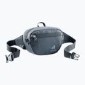 Deuter Organizer Belt kidney pouch black 3900421 9