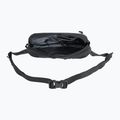Deuter Organizer Belt kidney pouch black 3900421 10