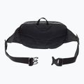 Deuter Organizer Belt kidney pouch black 3900421 11