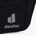 Deuter Neo Belt I kidney pouch black 390062170000 3