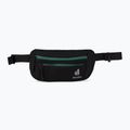 Deuter Neo Belt I kidney pouch black-green 390062172080