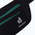 Deuter Neo Belt I kidney pouch black-green 390062172080 3