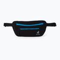Deuter Neo Belt II kidney pouch black-blue 390072173180