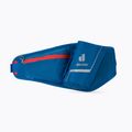 Deuter kidney pouch Pulse 1 blue 391012130250