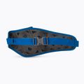 Deuter kidney pouch Pulse 1 blue 391012130250 2