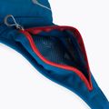 Deuter kidney pouch Pulse 1 blue 391012130250 4