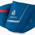 Deuter kidney pouch Pulse 1 blue 391012130250 5