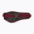 Deuter kidney pouch Pulse 1 red 391012150000 2