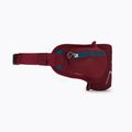 Deuter kidney pouch Pulse 1 red 391012150000 3