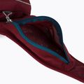Deuter kidney pouch Pulse 1 red 391012150000 4