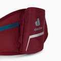 Deuter kidney pouch Pulse 1 red 391012150000 5