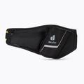 Deuter kidney pouch Pulse 1 black 391012170000