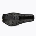 Deuter kidney pouch Pulse 1 black 391012170000 2