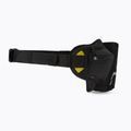 Deuter kidney pouch Pulse 1 black 391012170000 3