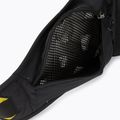 Deuter kidney pouch Pulse 1 black 391012170000 4