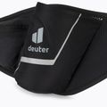 Deuter kidney pouch Pulse 1 black 391012170000 5