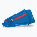 Deuter kidney pouch Pulse 2 blue 391022130250 2