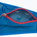 Deuter kidney pouch Pulse 2 blue 391022130250 3