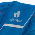 Deuter kidney pouch Pulse 2 blue 391022130250 4