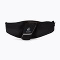 Deuter kidney pouch Pulse 2 black 391022170000