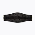 Deuter kidney pouch Pulse 2 black 391022170000 2