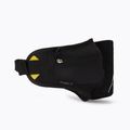Deuter kidney pouch Pulse 2 black 391022170000 3