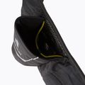 Deuter kidney pouch Pulse 2 black 391022170000 4