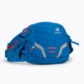 Deuter kidney pouch Pulse 3 blue 3910321