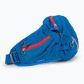 Deuter kidney pouch Pulse 3 blue 3910321 2