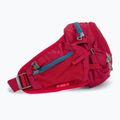 Deuter kidney pouch Pulse 3 maroon 3910321 2