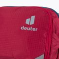 Deuter kidney pouch Pulse 3 maroon 3910321 4